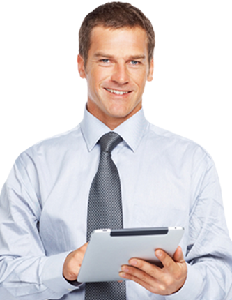 ddos攻击测试